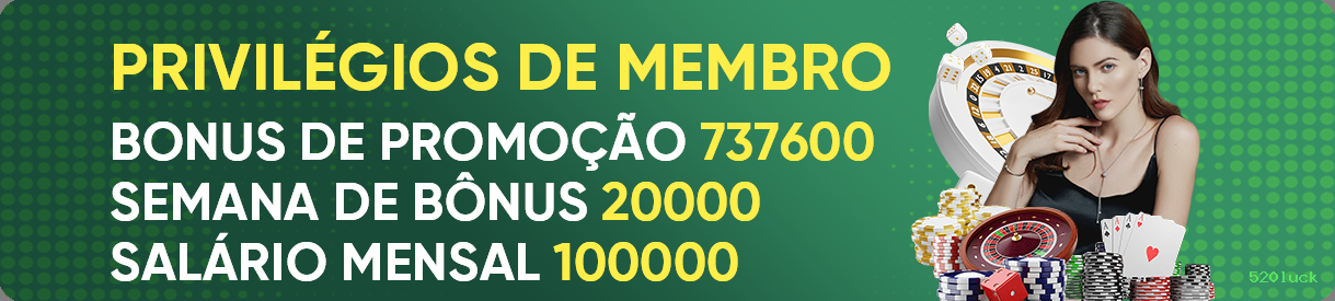 Processo de Download do App 520luck - Passo a Passo Simples