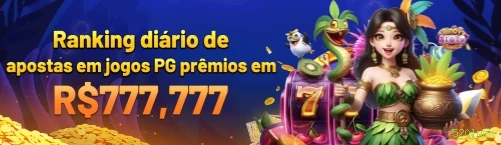 Jogos de Cassino ao Vivo