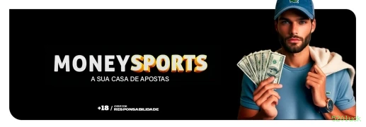 Cassino ao Vivo 520luck - Dealers Brasileiros Profissionais