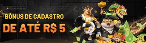 520luck Logo