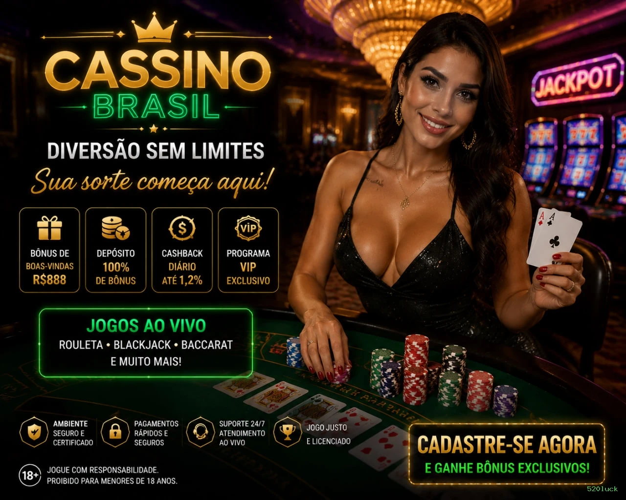 Crash Games 520luck - Multiplicadores até 1000x e Ganhos Rápidos