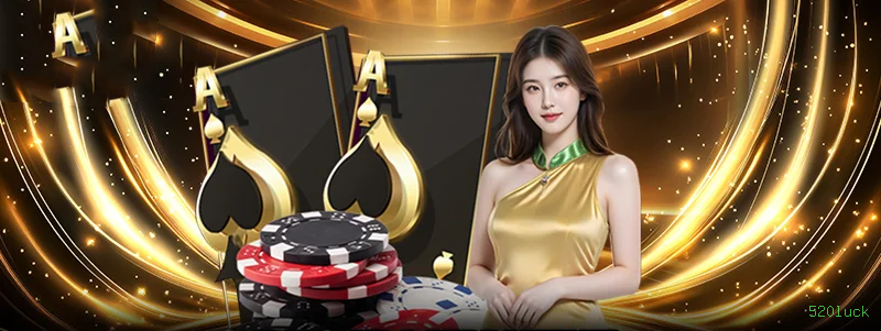 Apostas Esportivas 520luck - Cobertura Completa dos Esportes Brasileiros