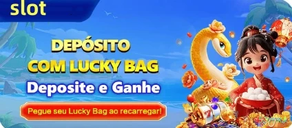 520luck Logo