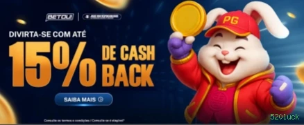 520luck - Plataforma Líder de Apostas Online no Brasil com Jogos Exclusivos