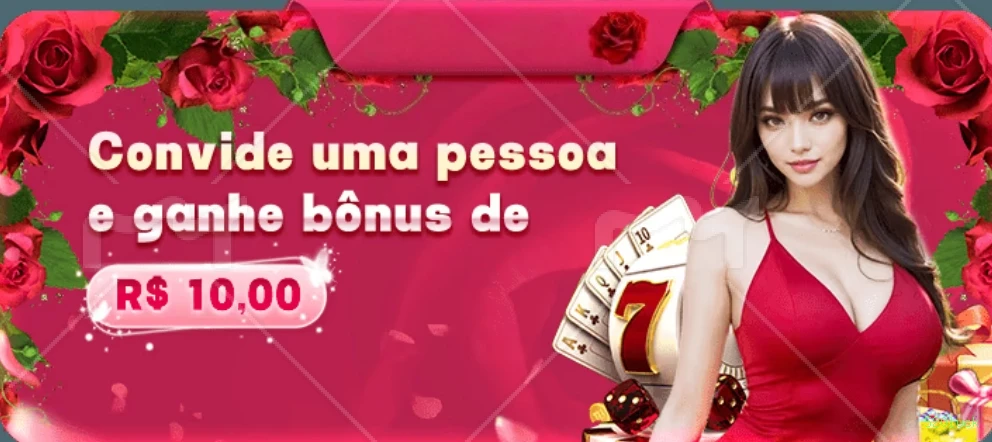 App Mobile 520luck - Jogue em Qualquer Lugar no Seu Smartphone