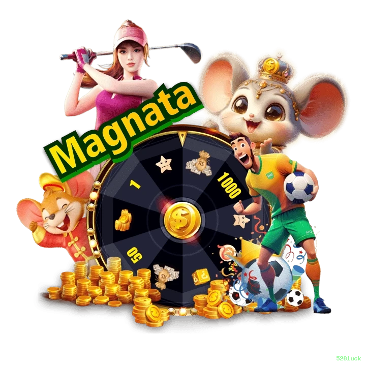 Jogos de Cassino 520luck - Variedade Incrível com Grandes Prêmios