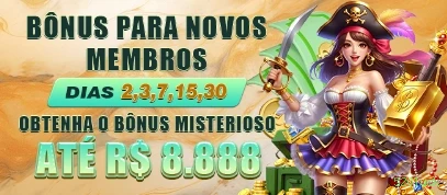 Cassino ao Vivo 520luck - Dealers Brasileiros Profissionais