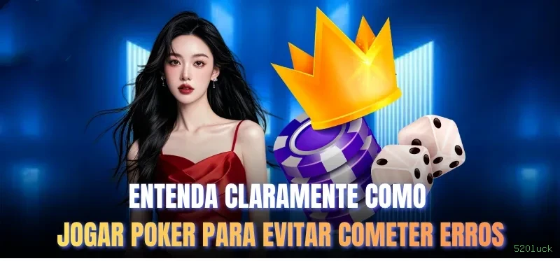 Benefícios do Login 520luck - Bônus e Vantagens Exclusivas