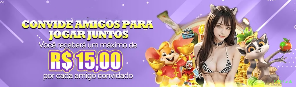 Plataforma 520luck - Segurança, Tecnologia e Confiança