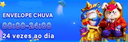 Stack Tecnológico da Plataforma - Cloud, CDN, Segurança