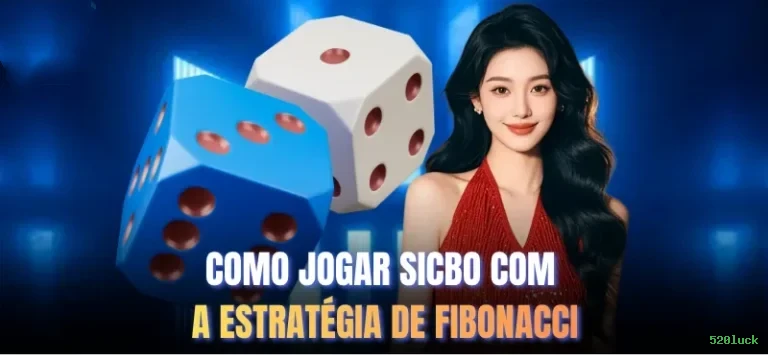 Programa de Fidelidade VIP - 7 Níveis de Recompensas Exclusivas