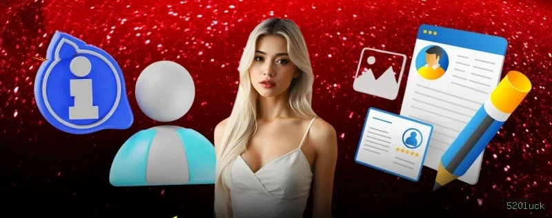 Programa de Fidelidade VIP - 7 Níveis de Recompensas Exclusivas