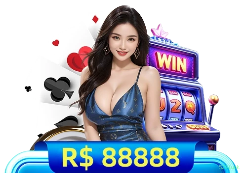 520luck Logo